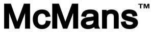BACSTOCK.COM